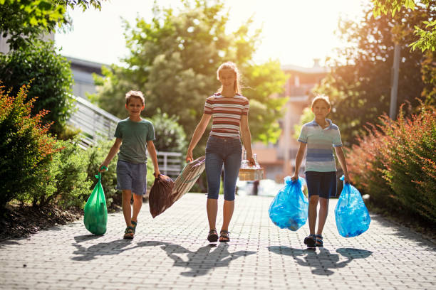 Best Hoarding Cleanup  in Portage Lakes, OH